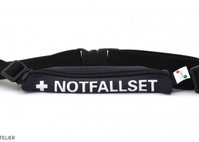 KURT-der-Bauchgurt-NOTFALLSET-anthrazit