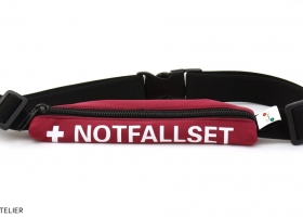 KURT-der-Bauchgurt-NOTFALLSET-barolo