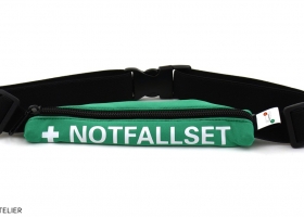 KURT-der-Bauchgurt-NOTFALLSET-irland