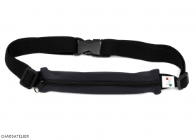 KURT-der-Bauchgurt-anthrazit