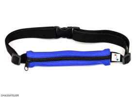 KURT-der-Bauchgurt-dunkelblau