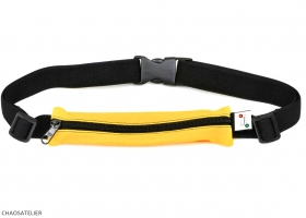 KURT-der-Bauchgurt-gelb