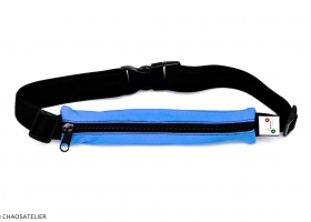 KURT-der-Bauchgurt-hellblau