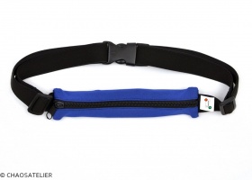 KURT-der-Bauchgurt-navy