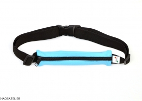 KURT-der-Bauchgurt-türkis