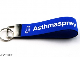 Schlüsselband-blau-seitlich