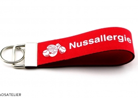 Schlüsselband-rot-seitlich-neu